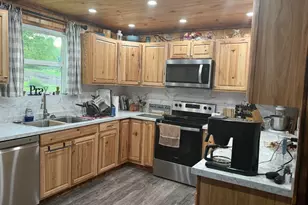 13971 Stout Rd, Logan, OH 43138 - Photo 11