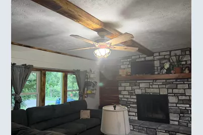 13971 Stout Road, Logan, OH 43138 - Photo 13