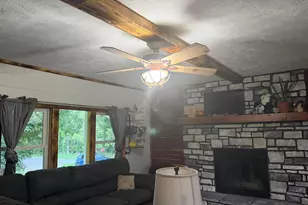 13971 Stout Rd, Logan, OH 43138 - Photo 13