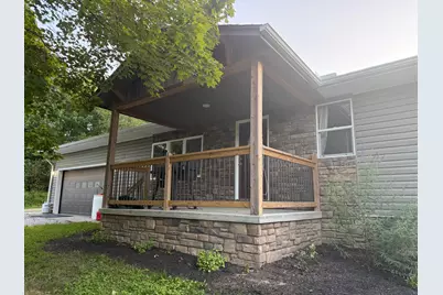 13971 Stout Road, Logan, OH 43138 - Photo 5