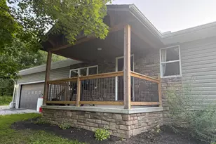 13971 Stout Rd, Logan, OH 43138 - Photo 5