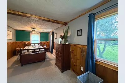 13971 Stout Road, Logan, OH 43138 - Photo 17