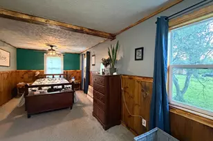 13971 Stout Rd, Logan, OH 43138 - Photo 17