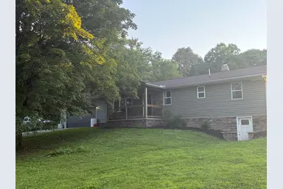 13971 Stout Road, Logan, OH 43138 - Photo 1
