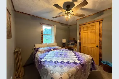 13971 Stout Road, Logan, OH 43138 - Photo 19