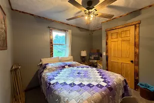 13971 Stout Rd, Logan, OH 43138 - Photo 19