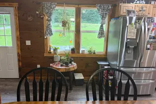 13971 Stout Rd, Logan, OH 43138 - Photo 9