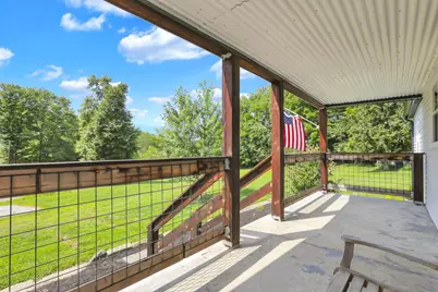 16361 Pinewood Trail Road NE, Newark, OH 43055 - Photo 5