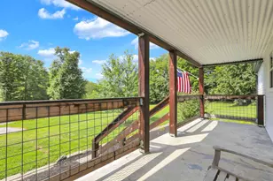 16361 Pinewood Trail Rd NE, Newark, OH 43055 - Photo 5