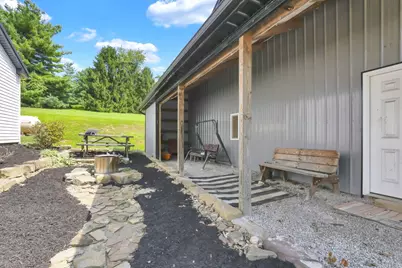 16361 Pinewood Trail Road NE, Newark, OH 43055 - Photo 35