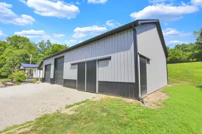 16361 Pinewood Trail Road NE, Newark, OH 43055 - Photo 33