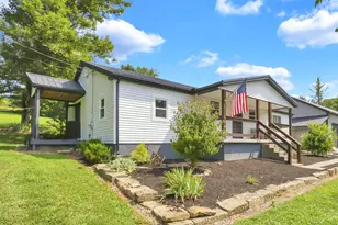 16361 Pinewood Trail Rd NE, Newark, OH 43055 - Photo 3