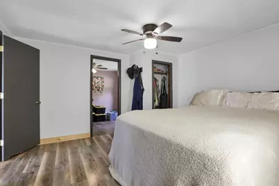16361 Pinewood Trail Road NE, Newark, OH 43055 - Photo 15