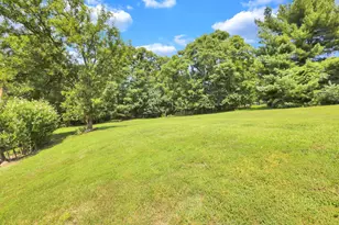 16361 Pinewood Trail Rd NE, Newark, OH 43055 - Photo 39