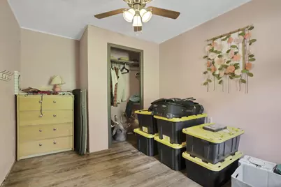 16361 Pinewood Trail Road NE, Newark, OH 43055 - Photo 23
