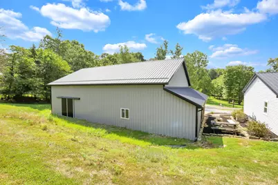 16361 Pinewood Trail Road NE, Newark, OH 43055 - Photo 37