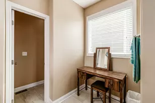 5388 Herring Run Way, Dublin, OH 43016 - Photo 33
