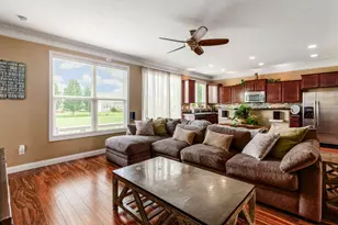 5388 Herring Run Way, Dublin, OH 43016 - Photo 21