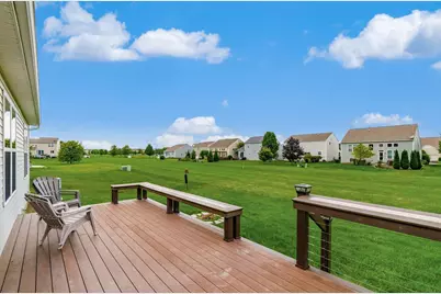 5388 Herring Run Way, Dublin, OH 43016 - Photo 51
