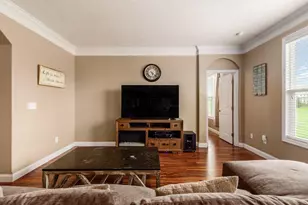 5388 Herring Run Way, Dublin, OH 43016 - Photo 17