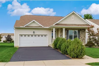 5388 Herring Run Way, Dublin, OH 43016 - Photo 3