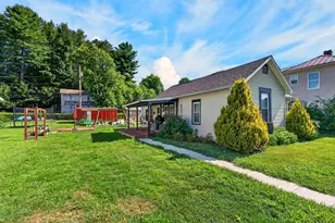 778 3rd St, Logan, OH 43138 - Photo 19