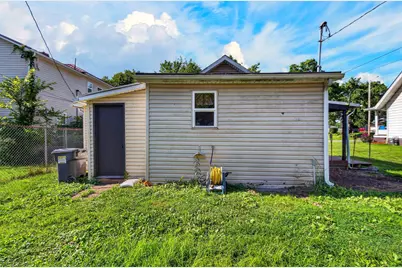 778 3rd Street, Logan, OH 43138 - Photo 21