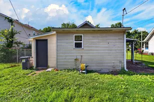 778 3rd St, Logan, OH 43138 - Photo 21