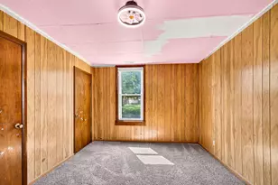 778 3rd St, Logan, OH 43138 - Photo 13
