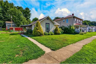 778 3rd Street, Logan, OH 43138 - Photo 23