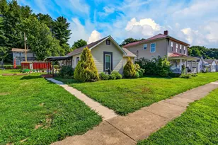 778 3rd St, Logan, OH 43138 - Photo 23