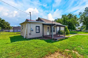 778 3rd St, Logan, OH 43138 - Photo 27