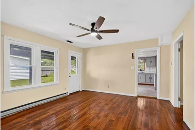 778 3rd Street, Logan, OH 43138 - Photo 9