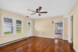 778 3rd St, Logan, OH 43138 - Photo 9