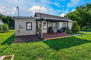 778 3rd St, Logan, OH 43138 - Photo 3