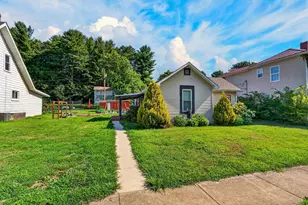 778 3rd St, Logan, OH 43138 - Photo 5