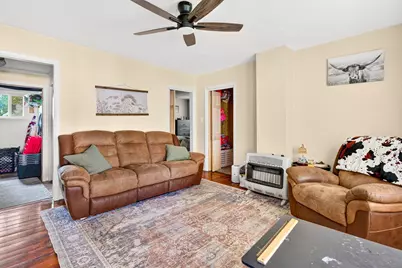 778 3rd Street, Logan, OH 43138 - Photo 7