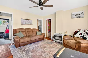 778 3rd St, Logan, OH 43138 - Photo 7