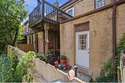 984 Highland Street, Columbus, OH 43201 - Photo 49