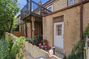 984 Highland St, Columbus, OH 43201 - Photo 49
