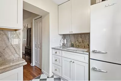 984 Highland Street, Columbus, OH 43201 - Photo 21