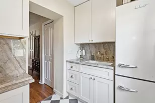 984 Highland St, Columbus, OH 43201 - Photo 21