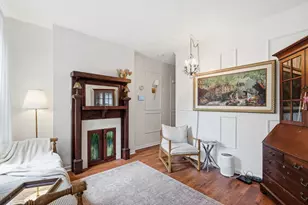 984 Highland St, Columbus, OH 43201 - Photo 11