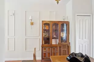 984 Highland St, Columbus, OH 43201 - Photo 15