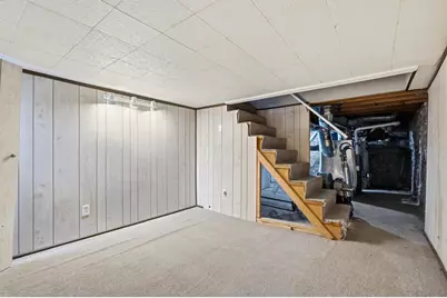 984 Highland Street, Columbus, OH 43201 - Photo 45