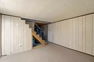 984 Highland St, Columbus, OH 43201 - Photo 47