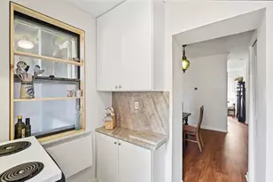 984 Highland St, Columbus, OH 43201 - Photo 23