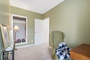 984 Highland St, Columbus, OH 43201 - Photo 39
