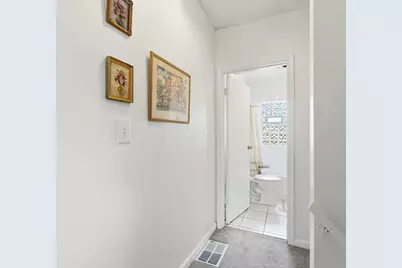 984 Highland Street, Columbus, OH 43201 - Photo 31