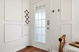 984 Highland St, Columbus, OH 43201 - Photo 5